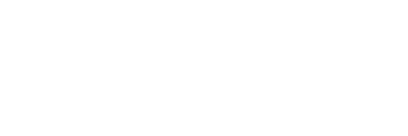 Rilex Logo